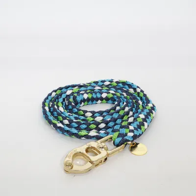 Lead (Blue, White, Green, Gold) from Equest