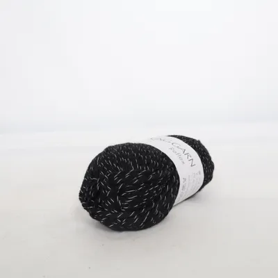 Garen (Reflex) van Viking Garn Polyester, Wol