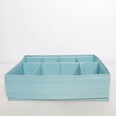 Raccords de garde-robe (Bleu)