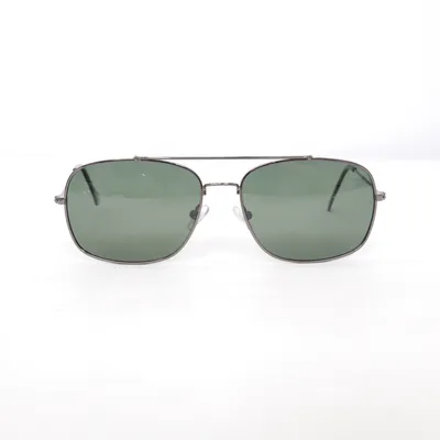 Sunglasses (AV2070-Pol) from London Design Rayflector