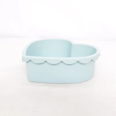 Bakblik (Blauw) van IKEA