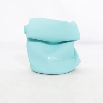 Drybag (Turkis) fra Rituals Polyurethan