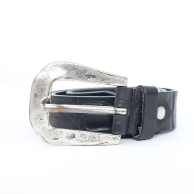 Bälte (Svart) från Pikeur