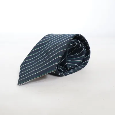 Slips (Blå) från St Michael Polyester