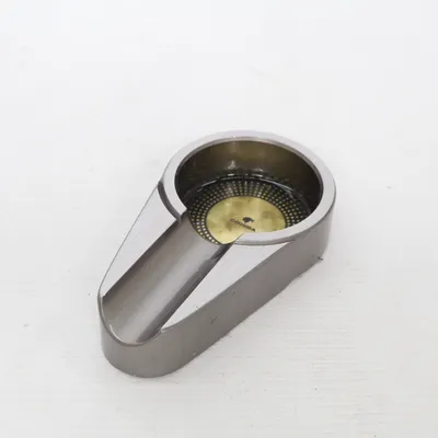 Ashtray (Gray) from Cohiba