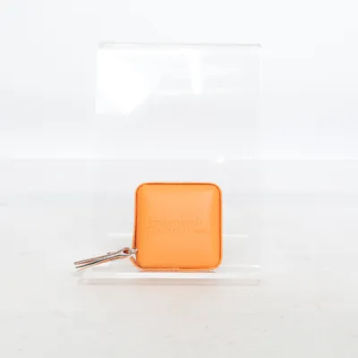 Measuring tape from Eschenbach