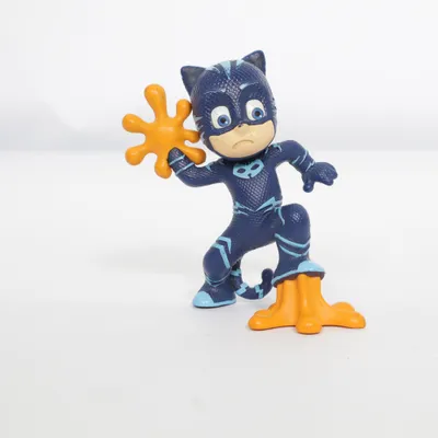 Figurine jouet (Catboy) de PJ Masks