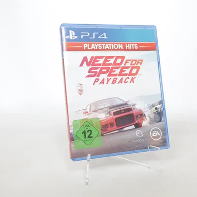 TV-spel från EA Sports