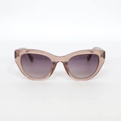 Glasögon (Brun, Transparent) från & Other Stories