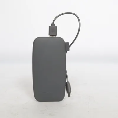 Power bank from Fresh 'n Rebel