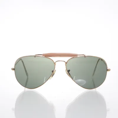 Solglasögon (RB3407) från Ray-Ban