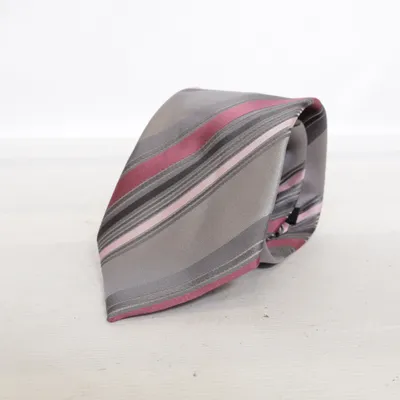 Slips (Grå, Pink, Sort) fra C. Comberti Polyester