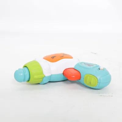 Outil jouet (Baby Clementoni) de Baby Clementoni