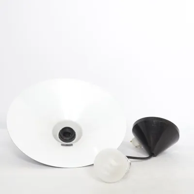 Plafonnier (T501) de IKEA