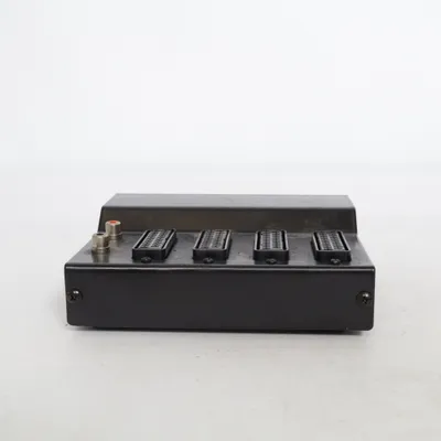 HDMI switch