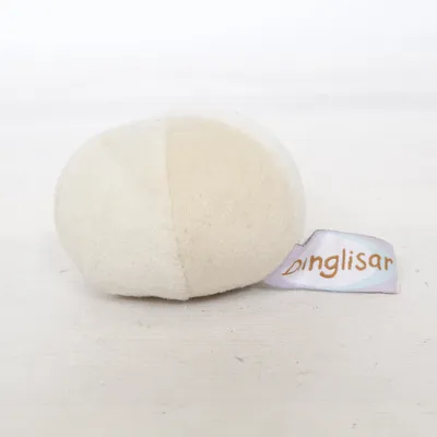 Jouet pour bébé (Beige) de Diinglisar