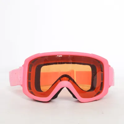 Skidglasögon (Rosa, Orange) från Everest
