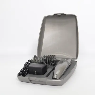 Trimmer (3D) van Philips