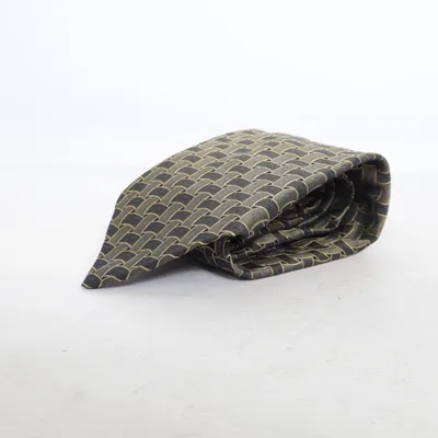Slips (Grå) från Portia