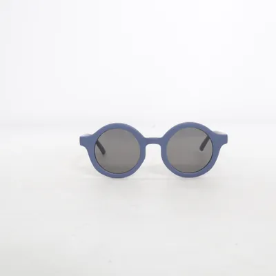 Sunglasses (Blue) from Minories