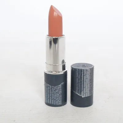 Läppstift (Wearable nude) från Id