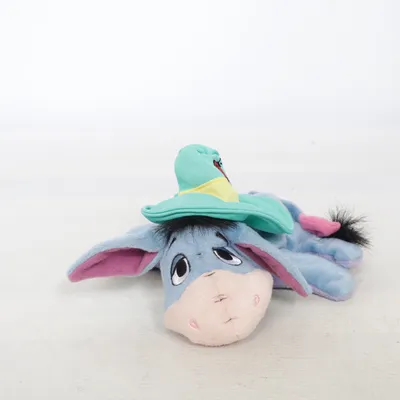 Gosedjur (Blå, Grön, Gul) från Fisher Price