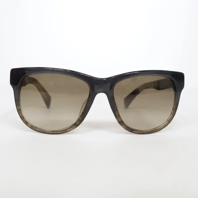 Solglasögon (JS721S) från Jil Sander