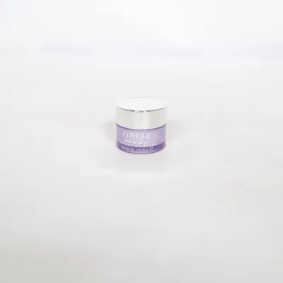 Sminkborttagning (take the day off) från Clinique