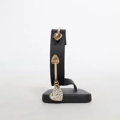 Armlet (Gold) Unknown metal