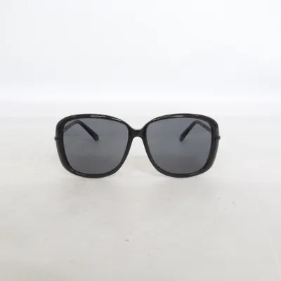 Lunettes de soleil (M4) de Max Factor