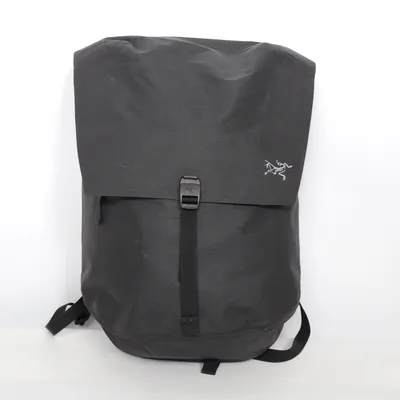 Ryggsäck (Grå) från Arc'teryx Elastan, Nylon, Polyester