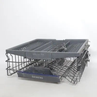 Diskställ (Opvaskemaskine kurv) från Siemens