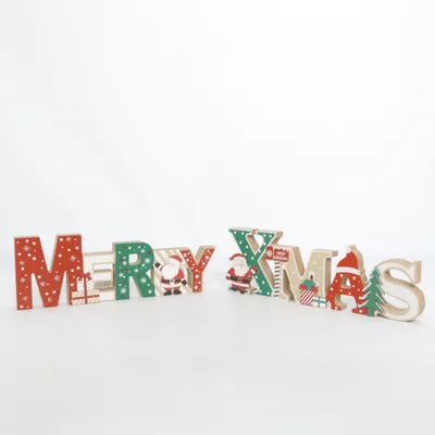 Kerstdecoratie (Rood, Groen, Meerkleurig) van Flexible