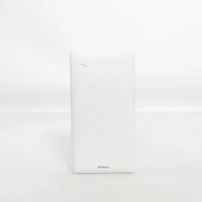 Power bank from Deltaco