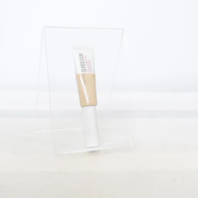 Concealer (Super Stay) från Maybelline