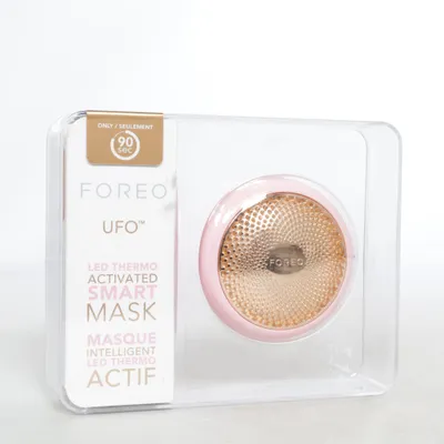 Accessoire soin visage (Ufo) de Foreo
