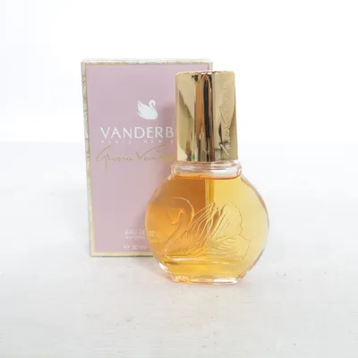 Eau de Toilette (Vanderbilt) de Gloria Vanderbilt