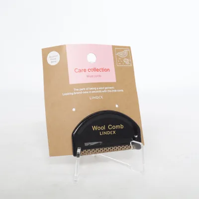 Fabric shaver (Wool Comb) from Lindex
