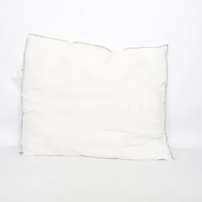 Hoofdkussen (Wit) van IKEA Polyester
