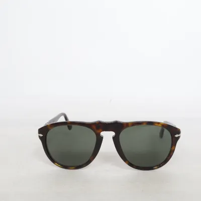 Zonnebril (Bruin, Meerkleurig) van Persol