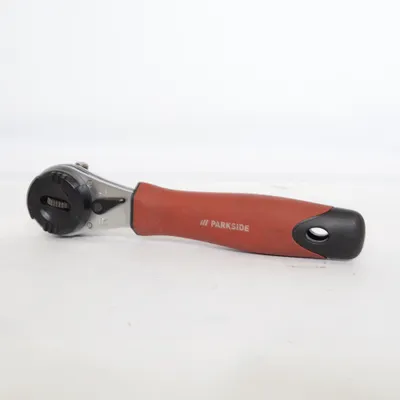 Wrench from Parkside