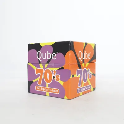 Board game from Alga