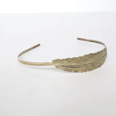 Diadem (Gold)
