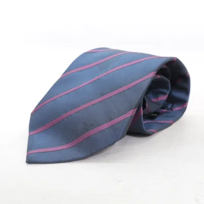Slips (Blå, Rosa) från Michaelis Polyester