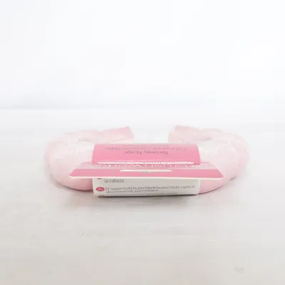 Serre-tête (Pink Cloud Headband) de Brush Works