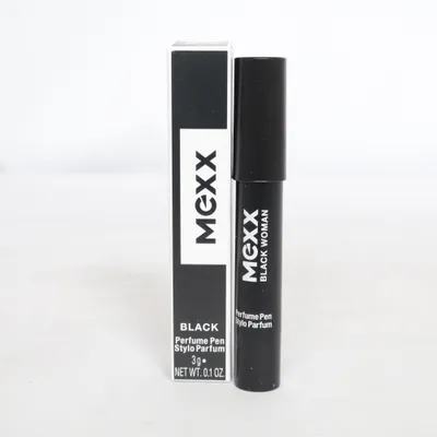Eau de Parfum från Mexx