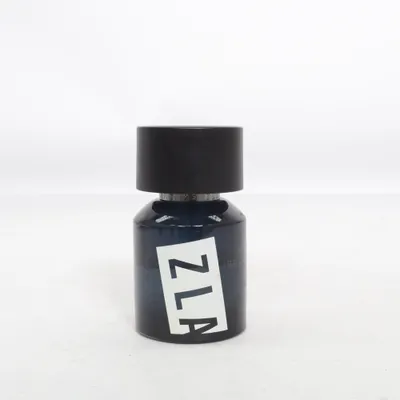 Eau de Parfum (Pour Homme) från Zlatan Ibrahimovic