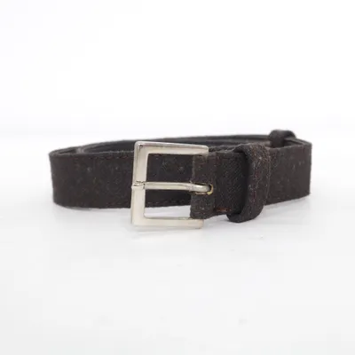 Riem (Zwart)