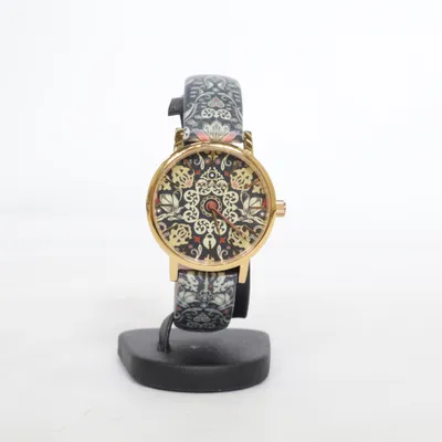 Wristwatch (Gitana) from Brosway