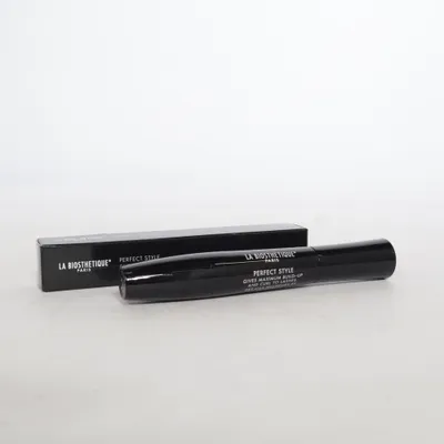 Mascara (Perfect Style) from La Biosthetique